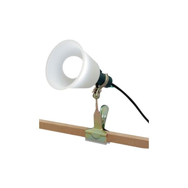 ACXI[} ILW-45GBC2 LEDNbvCghH^ 40E60` [J[