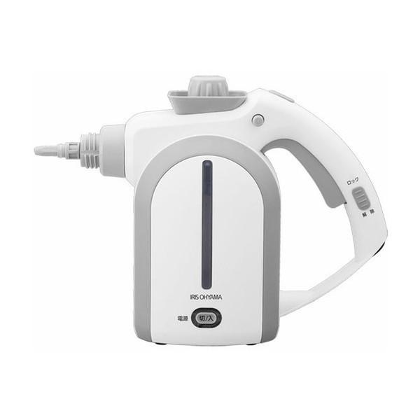 X`[N[i[ nfB | ACXI[} STP-102 zCg `ChbN