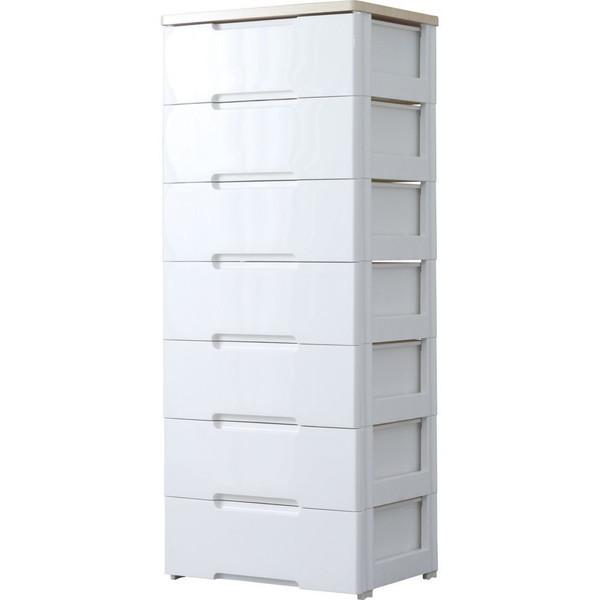 ACXI[} HG-557 zCg/yA[ Ebhgbv`FXg 7i 56cm i [J[