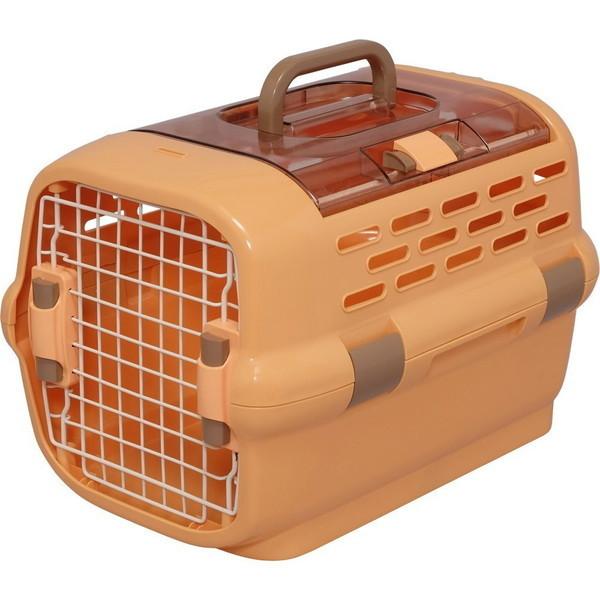 �A�C���X�I�[���} PDPC-600 �I�����W �h���C�u�y�b�g�L�����[ M�T�C�Y ���[�J�[����