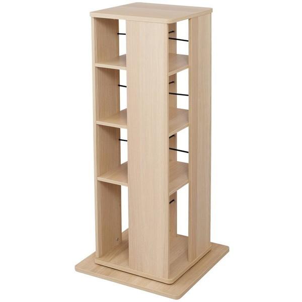 ]bN ACXI[} i` CR-1000 [J[