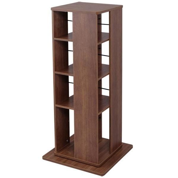 ]bN ACXI[} uE CR-1000 [J[