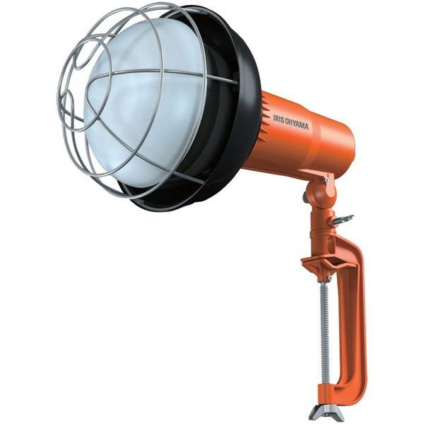 ACXI[} LWT-5500CK LED 5500lm [J[