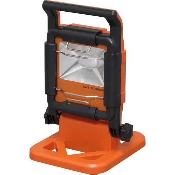�A�C���X�I�[���} LWT-1000BA LED�x�[�X���C�g AC�� 1000lm ���[�J�[����