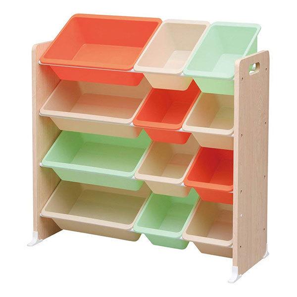 LbYgCnEXbN ACXI[} Lbg KTHR-412 [J[