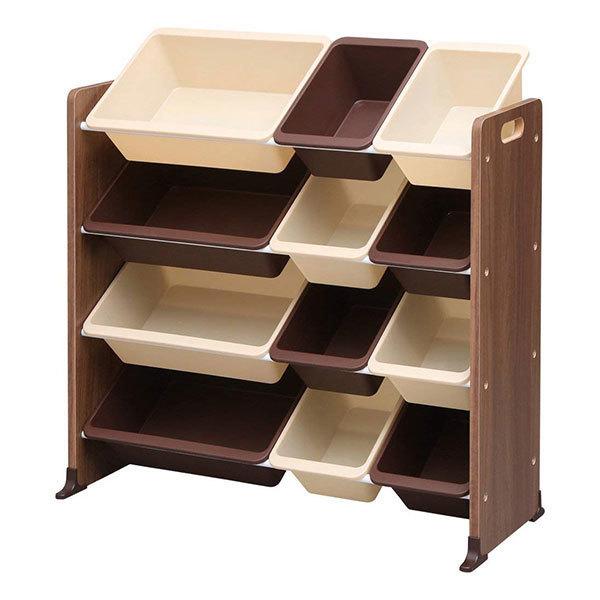 LbYgCnEXbN ACXI[} uE KTHR-412 [J[