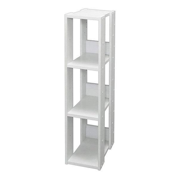 I[vEbhbN ACXI[} ItzCg OWR-200 [J[