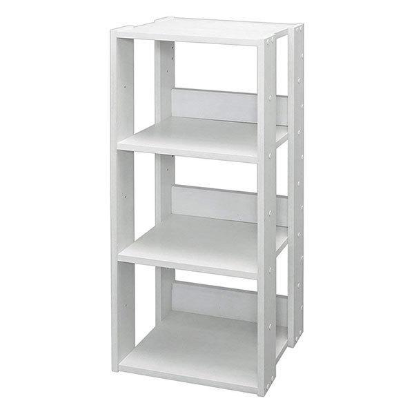 I[vEbhbN ACXI[} ItzCg OWR-400 [J[