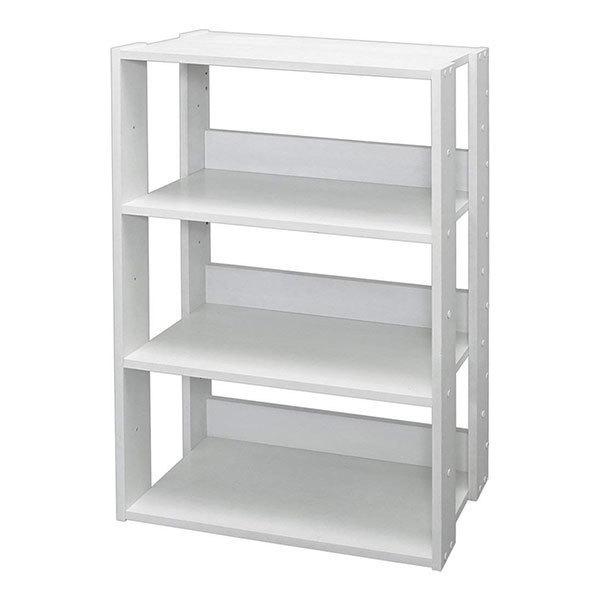 I[vEbhbN ACXI[} ItzCg OWR-600 [J[