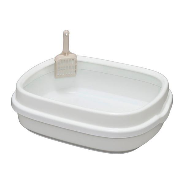 ACXI[} NE-550 lR̃gC zCg