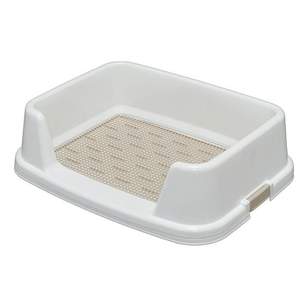 ACXI[} TRT-650 zCg g[jOgC(ChTCYp) [J[