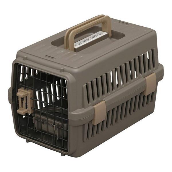 ACXI[} ATC-460 uE GAgxL[ [J[