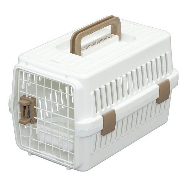 ACXI[} ATC-460 zCg GAgxL[ [J[