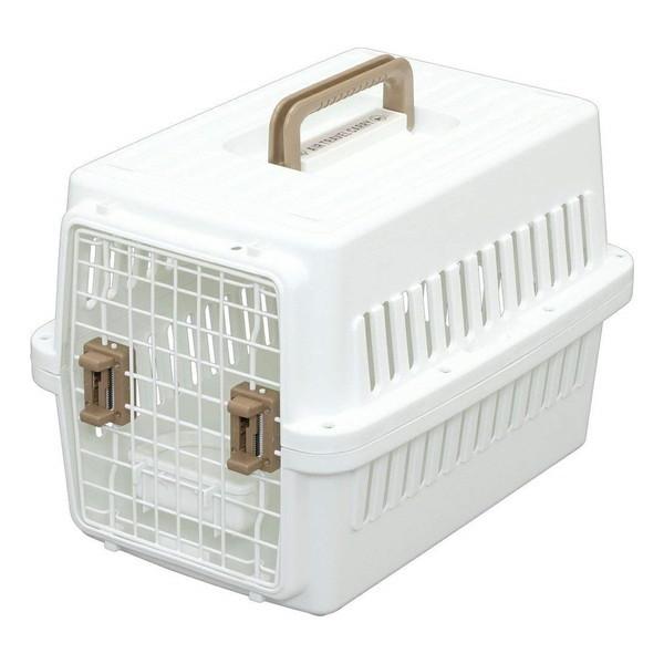 �A�C���X�I�[���} ATC-530 �z���C�g �G�A�g���x���L�����[ ���[�J�[����