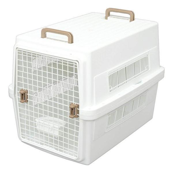 ACXI[} ATC-870 zCg GAgxL[ [J[