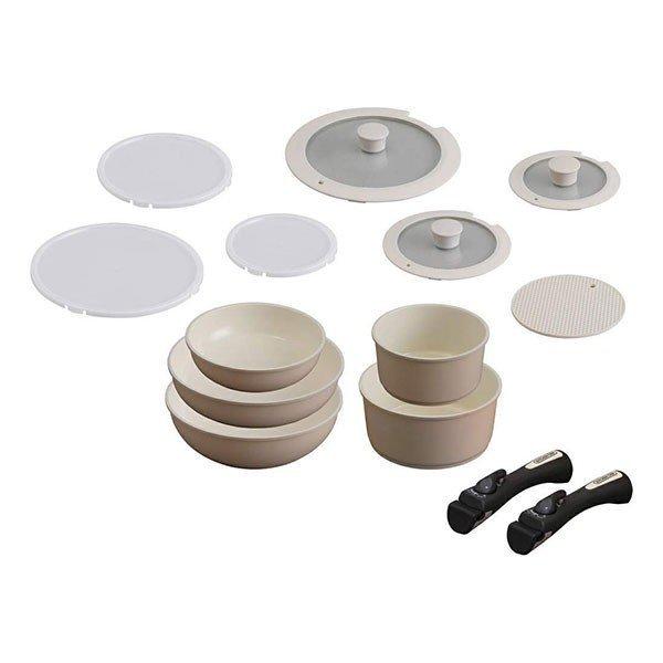 ACXI[} CC-SE13N x[W Z~bNJ[p 13_Zbg VRȂו~t IHΉ [J[