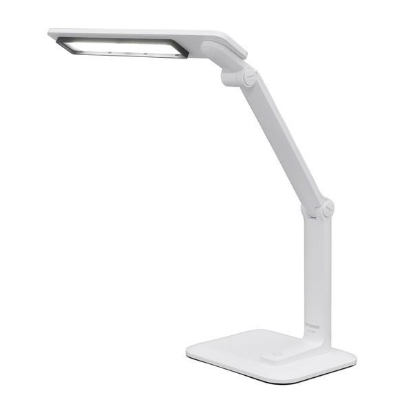 ACXI[} LDL-502-W zCg LEDfXNCg(F/u^) [g[N ݑ e[N ItBX [J[