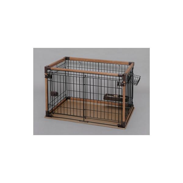 ACXI[} OPWS-960 I[vEbfBT[N _[NuE [J[