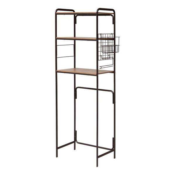 ①ɃbN X^C①ɃbN bN 3i ① [ ACXI[} ubN SRR-580 [J[