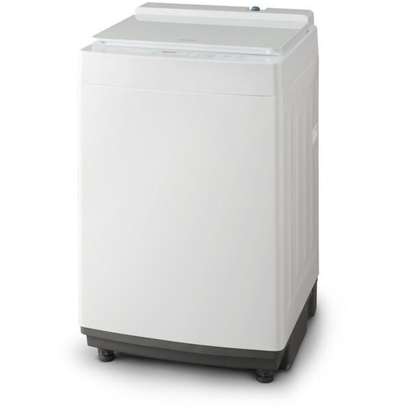 高年式】 2020年式 10kg アイリスオーヤマ 洗濯機 PAW-101E