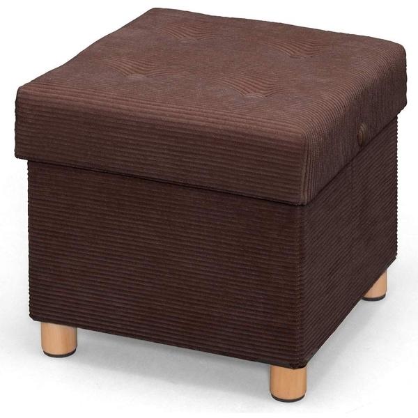 ACXI[} ASST-38 uE rt[Xc[ [J[