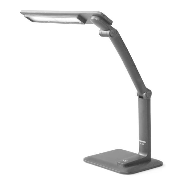 ACXI[} LDL-502-B ubN LEDfXNCg(F/u^) [g[N ݑ e[N ItBX [J[