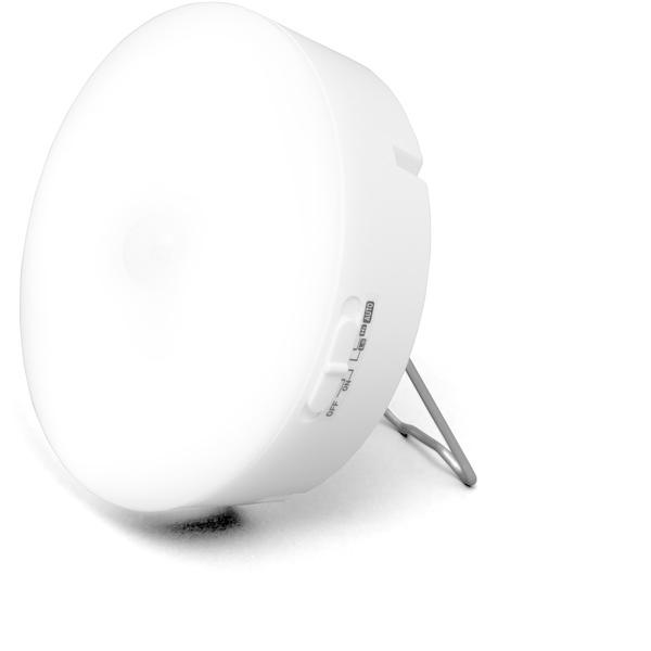 ACXI[} BSL40MN-WV2 drLEDZT[Cg }`^Cv F [J[