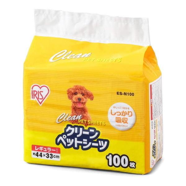 N[ybgV[c M[100 ES-N100 ACXI[}