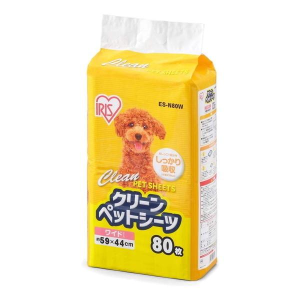 N[ybgV[c Ch80 ES-N80W 4Zbg ACXI[} [J[