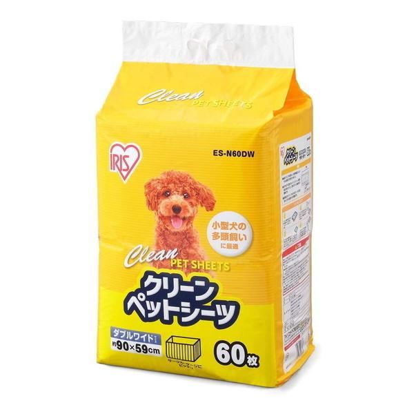 N[ybgV[c _uCh60 ES-N60DW ACXI[}