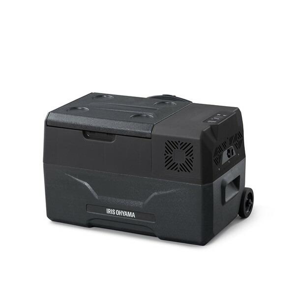 ACXI[} IPD-3A-B ubN |[^u①Ⓚ(30L) [J[