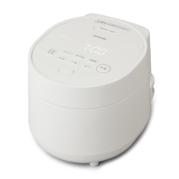 ジャー炊飯器 RC-MGA30
