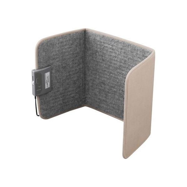 アイリス IRIS OHYAMA