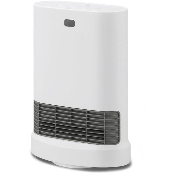 IRIS OHYAMA（アイリスオーヤマ） ACH-LWSW12A-W ホワイト 大風量