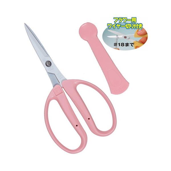 ߐ CRI-360SFP AW͂݃tbf sN