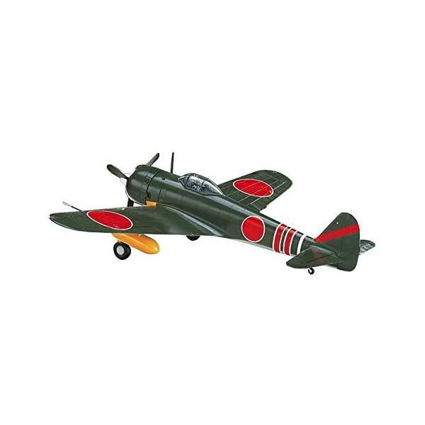 �n�Z�K�� ST3 ���� �ꎮ�� ��