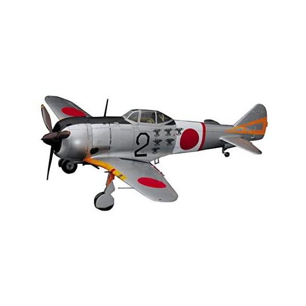 �n�Z�K�� ST30 ���� �L44 �񎮒P���퓬�@ ���c 2�^��