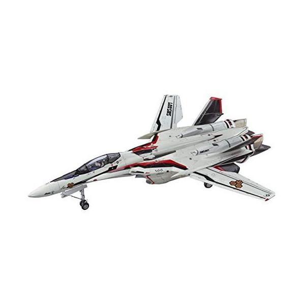 �n�Z�K�� 24 VF-25F/S ���T�C�A�u�}�N���XF�v