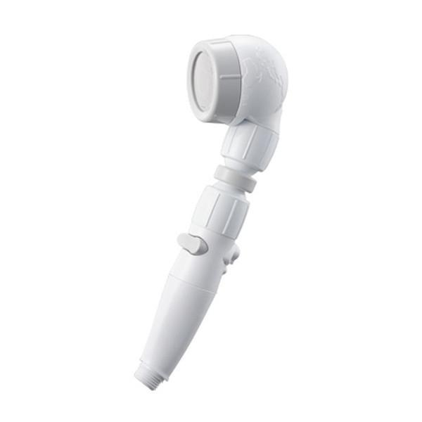 Arromic 3DLGY-24N ���C�g�O���[ 3D�A�[�X�V�����[�E���SSTOP �V�����[�w�b�h