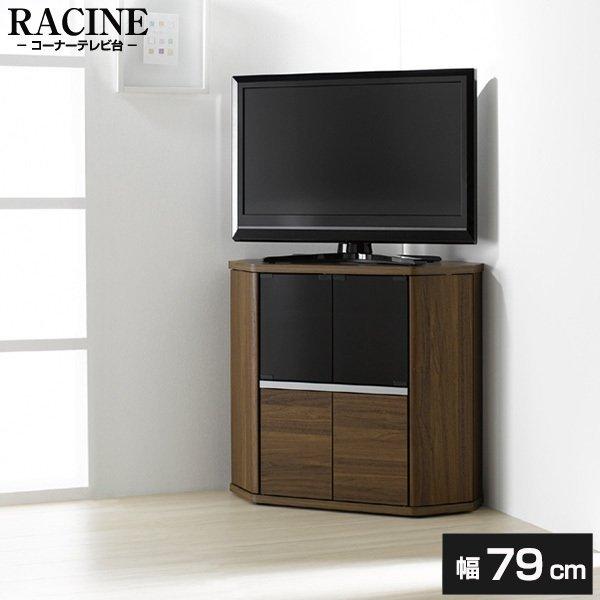 ؍މH RCA-7580AV-CR V[k ^er32VΉR[i[er nC^Cv