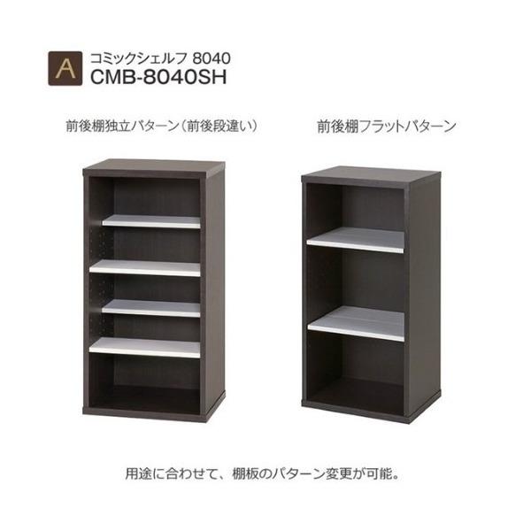 �����؍މ��H CMB-8040SH