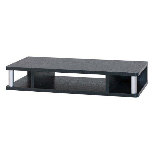 傢bN 60cm 10.5cm 26V er p\R  [ TV ubN  i ؍މH AS-60CT