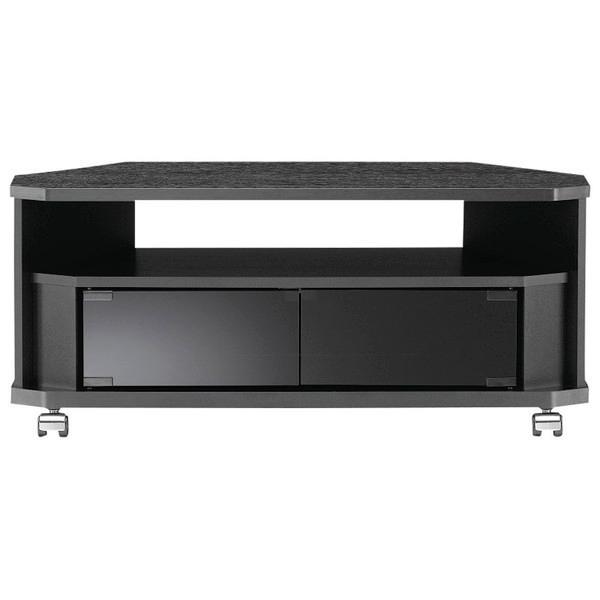 NOA-800AV-BK er er{[h erbN R[i[ LX^[t  ubN