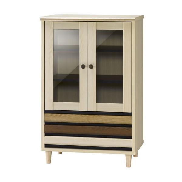 �����؍މ��H ONC-9060CA �I���l �L���r�l�b�g