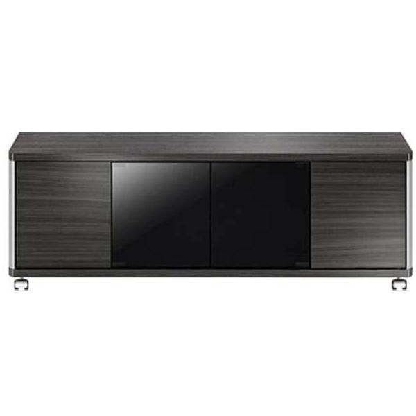 �����؍މ��H AS-GD1200H �A�b�V���O���[�ؖڒ� TV�� GD�V���[�Y