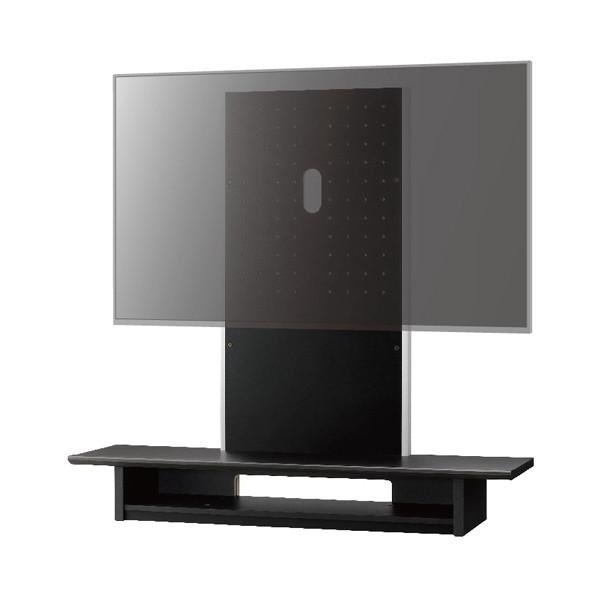 �����؍މ��H AS-WG1200-AG �A�b�V���O���[ �Ǌ񂹃��b�N