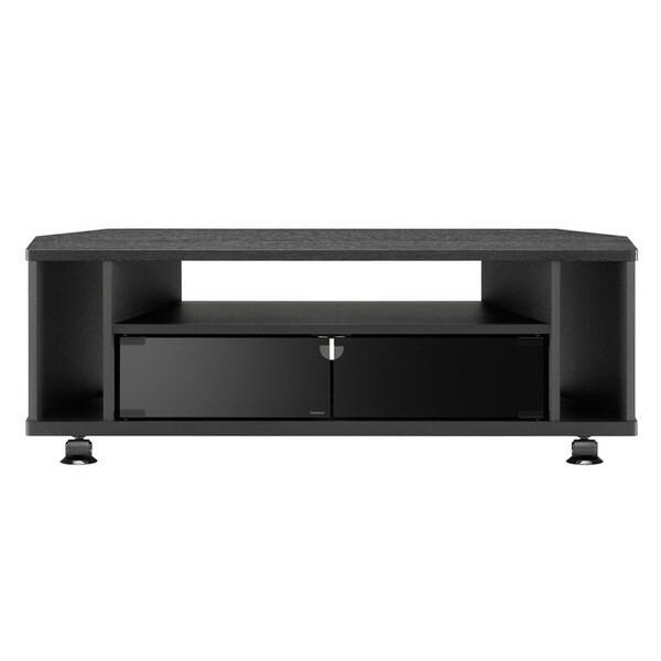 �����؍މ��H AS-KAD980-B �u���b�N�ؖ� TV�� KD�V���[�Y