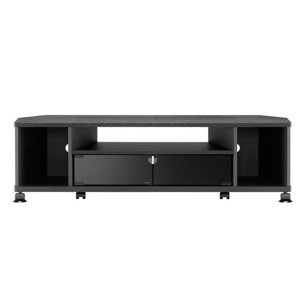 �����؍މ��H AS-KAD1200-B �u���b�N�ؖ� TV�� KD�V���[�Y