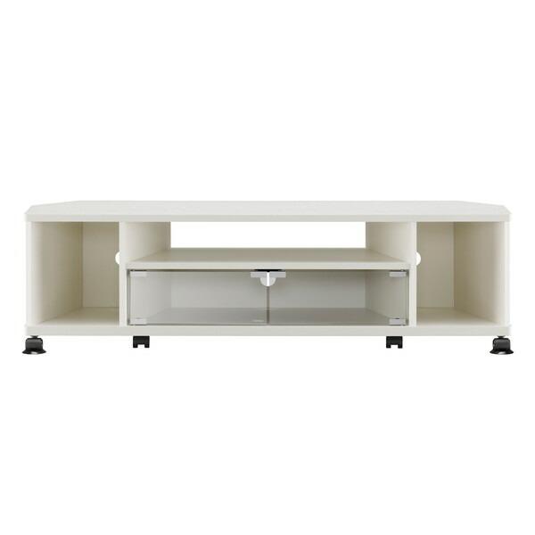 �����؍މ��H AS-KAD1200-W �z���C�g�ؖ� TV�� KD�V���[�Y