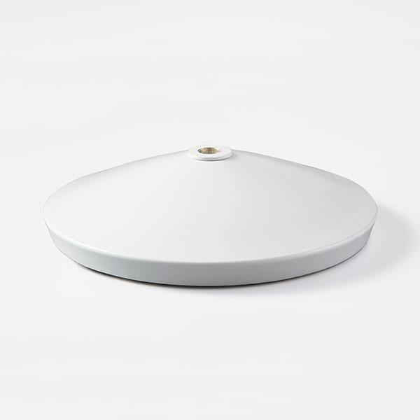 RcƖ Z-B17W zCg Z-Lighti[bgCgj yCgpfXNx[X